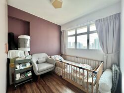 Blk 450C West Terra @ Bukit Batok (Bukit Batok), HDB 5 Rooms #606976671